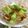 ☆Rokko☆'s cooksnap of when they made 万能酢味噌で　アスパラ＆なめこ.