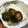 ☆Rokko☆'s cooksnap of when they made リメイク 昆布巻き(鮭昆布巻き)と大根煮.