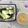 Amalka's cooksnap of when they made 速攻おつまみ☆味噌マヨディップ.
