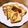 acocyun's cooksnap of when they made 冷凍パンでウマすぎフレンチトースト♡.