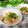 mielle's cooksnap of when they made 鶏皮＆菜っ葉で酸っぱ美味しい炒めもの.