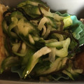 ｙａ－ｙａ－'s cooksnap of when they made ☆めちゃ簡単！さっぱりツナきゅうり和え☆.