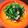 ぷちぷちぷちやん's cooksnap of when they made すーぱい豚と空芯菜炒め.
