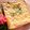 ☆suzuka☆'s cooksnap of when they made 端っこまでチーズトースト.