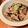 momo＿co's cooksnap of when they made 豆腐で✩なすのそぼろあんかけ風.