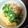 ゆゆいし's cooksnap of when they made ☆オクラの三色丼☆.