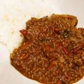 みどりは's cooksnap of when they made 時短！　簡単！　フレッシュ　トマトカレー.