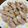 cana226's cooksnap of when they made レンジで豚肉の白菜巻き。.