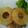 クックるん☆戦隊's cooksnap of when they made ポークパイナップル.