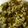 クックPC9KXE☆'s cooksnap of when they made 【簡単】キュウリの佃煮【でも体力勝負】.