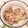 ☆yopipi's cooksnap of when they made あずき豆乳アイス.