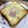 ぉぉしまりぇ's cooksnap of when they made トロトロ半熟卵のマヨチーズトースト.
