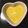 タイガーりり's cooksnap of when they made レンジで簡単！かぼちゃプリン.