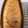 ヤギオとヤギコ's cooksnap of when they made しっとりふわふわリンゴのケーキ.