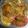 クック9P6O5D☆'s cooksnap of when they made 超簡単☆１０分でカツ丼.