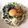 marimokko3's cooksnap of when they made 簡単☆納豆キムチうどん.