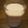 ジョングレ's cooksnap of when they made 子供も飲みやすい生ジュース(*^_^*).