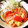 ＊Syana＊'s cooksnap of when they made 炒めて美味しい♡トマトと卵のさっと炒め.
