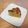 ♡りっくんママ♡'s cooksnap of when they made 桃のパウンドケーキ.