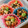 ハチ8コロ8's cooksnap of when they made ひじきと枝豆のおから.