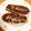 はるシェフ's cooksnap of when they made 茄子肉味噌田楽.
