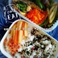 えまっちママ's cooksnap of when they made ♡大根の辛子漬物♡.