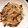 オイゼビウス's cooksnap of when they made もやしの味海苔ナムル風.