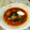 こぶたちゃんGOGO's cooksnap of when they made さっぱり！サワークリームとトマトのスープ.