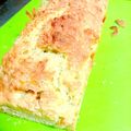 まうる。's cooksnap of when they made ＊材料3つ！バナナのパウンドケーキ＊.