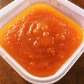 にーなんぐ's cooksnap of when they made ✿ฺトマトのジャム✿ฺ.