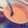 あざらしもふもふ's cooksnap of when they made クラブビスク　カニのスープ.