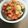 aaaykk55's cooksnap of when they made アレンジ冷奴！野菜たっぷり山形のだし風.