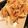 よしお03's cooksnap of when they made 新じゃがと竹輪の明太炒め.
