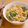 △マリル□'s cooksnap of when they made 小松菜メインの親子丼.