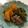ワギュゥ's cooksnap of when they made 牛肉とゴーヤと南瓜の生姜煮.
