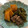 ワギュゥ's cooksnap of when they made 牛肉とゴーヤと南瓜の生姜煮.