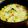 ゆこPIN's cooksnap of when they made 簡単☆時短☆10分で長葱キッシュ.
