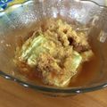 ☆ayumikan☆'s cooksnap of when they made 和味☆焼きなす.