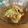 ☆ayumikan☆'s cooksnap of when they made 和味☆焼きなす.