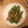 あずきFLOTE's cooksnap of when they made モロッコいんげんとエビのピリ辛マヨ炒め.