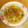 mianna775's cooksnap of when they made ひき肉とキャベツの卵とじ.
