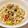 やなつこ's cooksnap of when they made 梅じゃこパスタ.