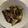 クックAJWYKN☆'s cooksnap of when they made 簡単‼ナスと舞茸の炒めびたし.
