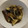 クックAJWYKN☆'s cooksnap of when they made 簡単‼ナスと舞茸の炒めびたし.
