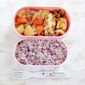 ●銀ちゃん●'s cooksnap of when they made お弁当に♪チーズと塩昆布の卵焼き.