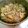 にわか主婦さっちん's cooksnap of when they made ごぼうとレンコンの煮物.