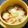 おてんばらきこ's cooksnap of when they made トマトとじゃがいもの簡単ラザニア風.