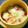 おてんばらきこ's cooksnap of when they made トマトとじゃがいもの簡単ラザニア風.