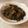 HaRmam's cooksnap of when they made お義母さんのゴーヤの佃煮.