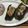 美琉來姫's cooksnap of when they made 豆腐を使ったピーマンの肉詰め.